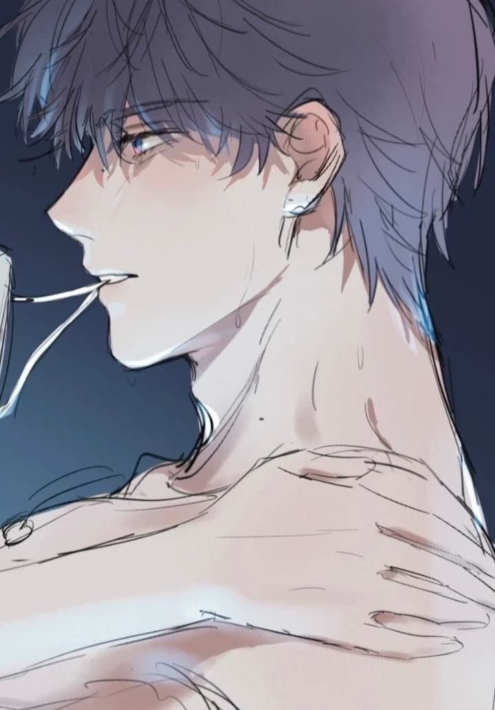 Nyx thumbnail