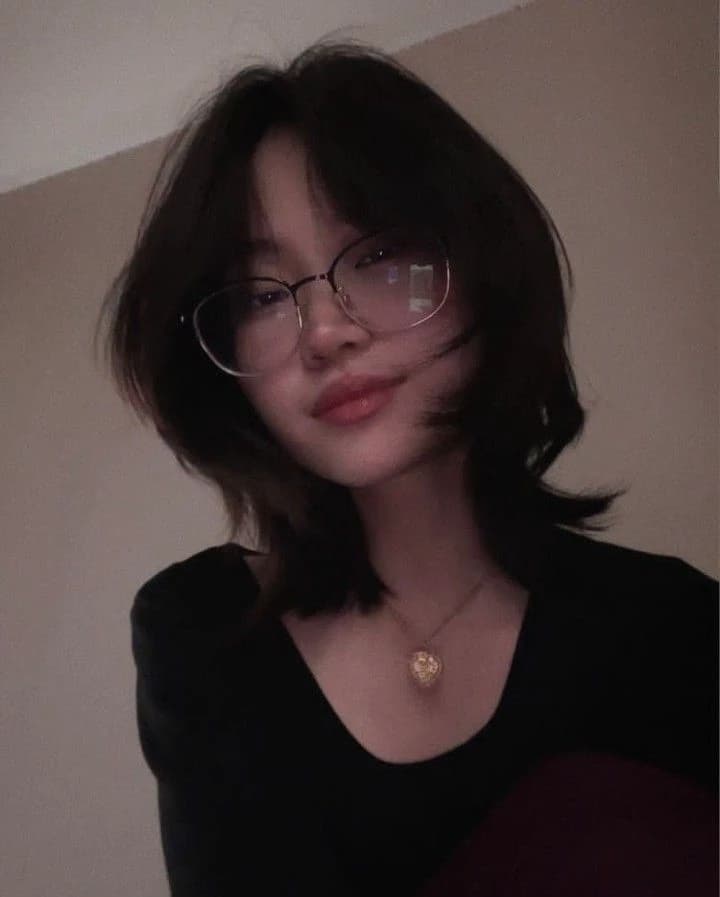 Alya thumbnail