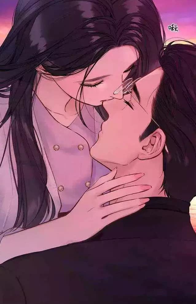 Selina and Alessandro thumbnail