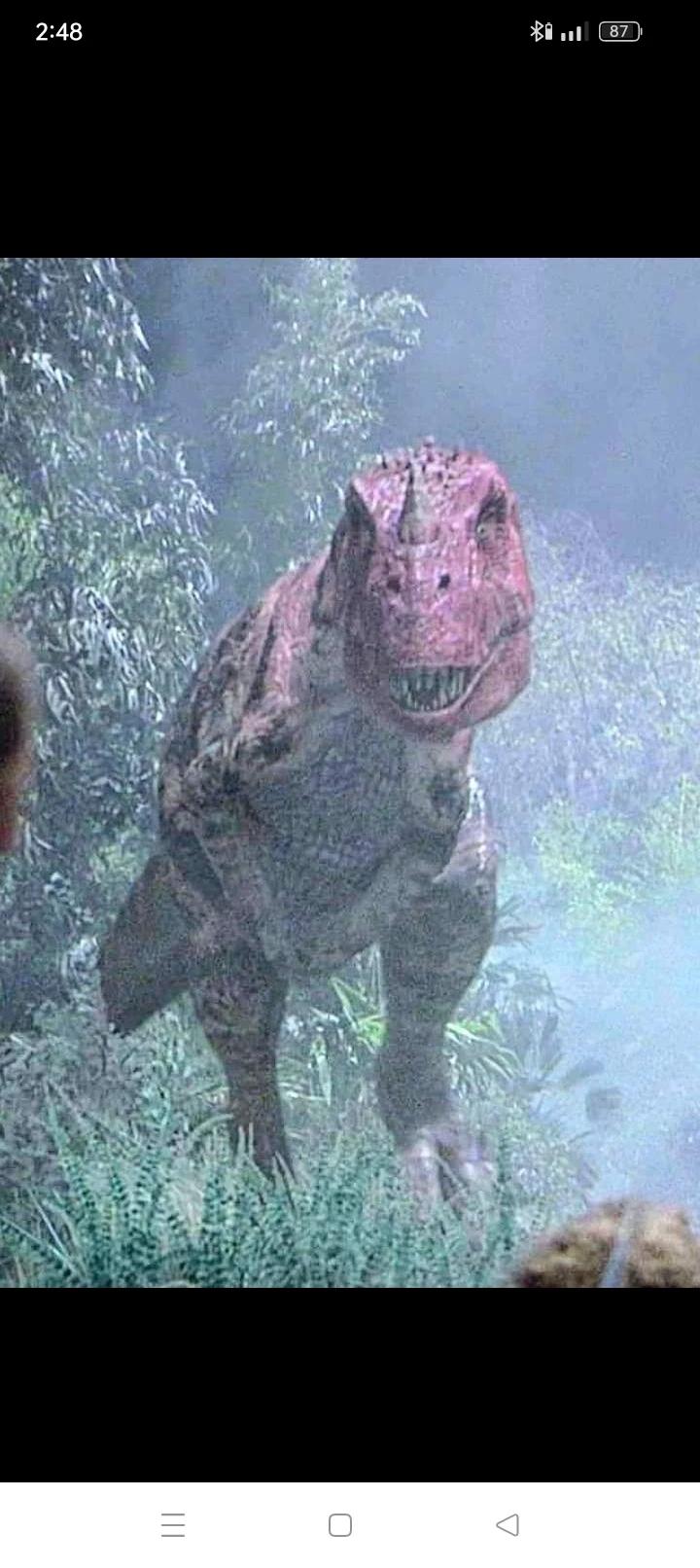 Ceratosaurus JPIII thumbnail