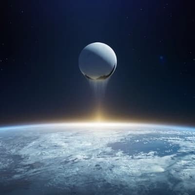 Destiny Rp thumbnail