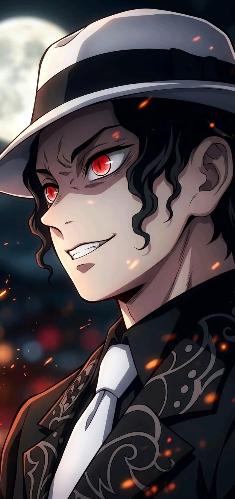 Amon thumbnail