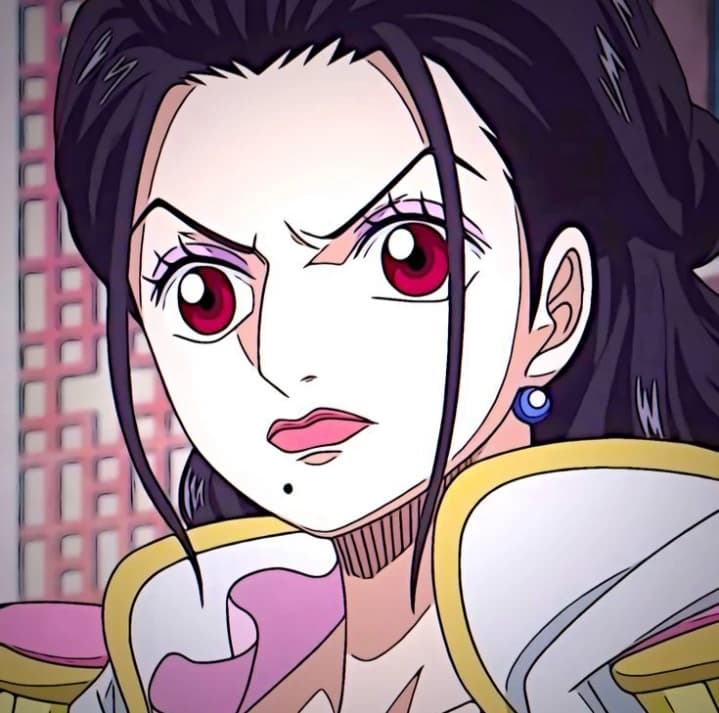 Gion thumbnail