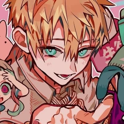Teru Minamoto thumbnail