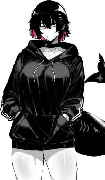 Eliza thumbnail