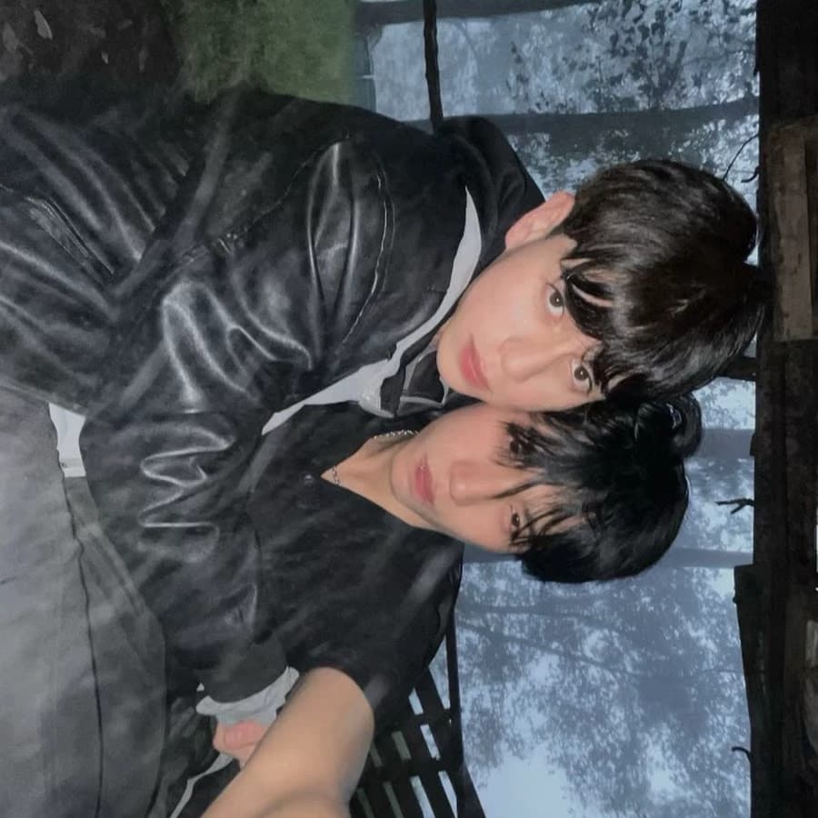 Andy thumbnail