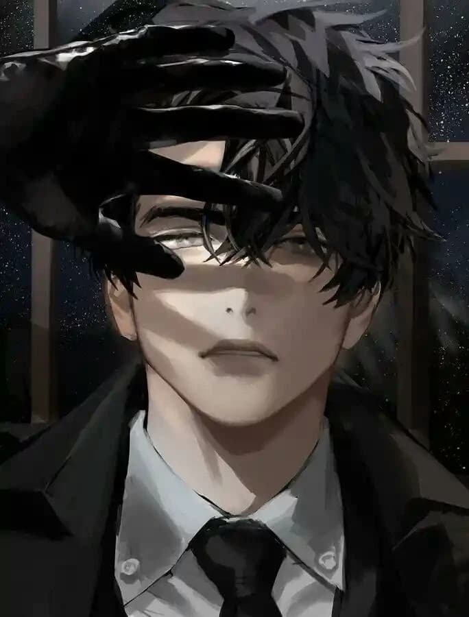 MAFIA {neighbor} thumbnail