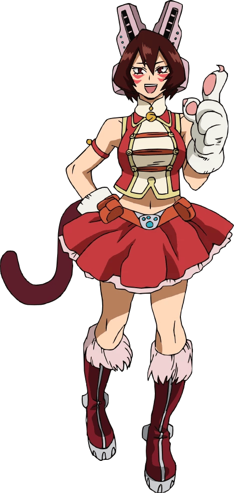 Shino Sosaki (Mandalay) thumbnail