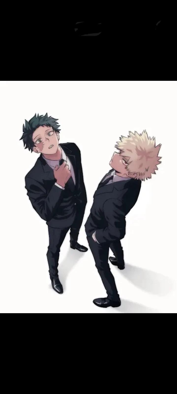 Husbands.  thumbnail