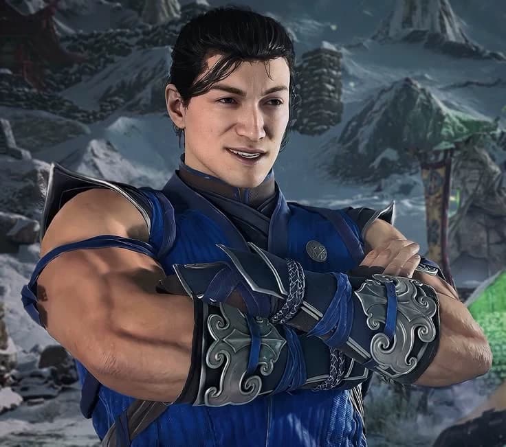 Bi-han thumbnail