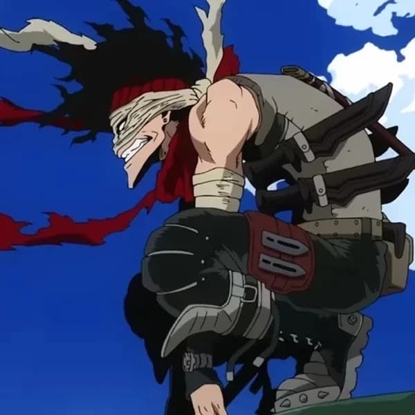 Stain thumbnail