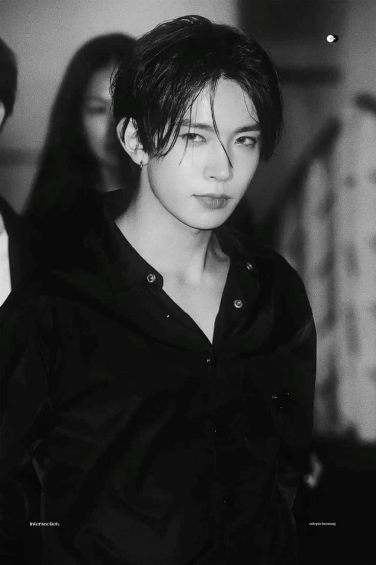 Lee Heeseung thumbnail