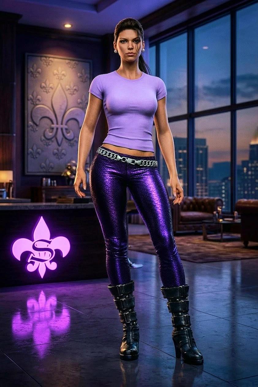Shaundi thumbnail