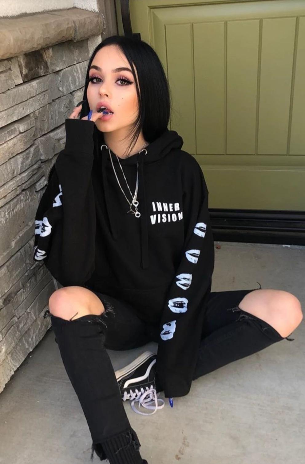 Brinlee thumbnail