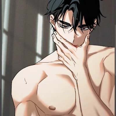 Ivan thumbnail
