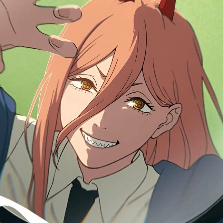 Power thumbnail
