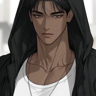 Takumi Yamazaki thumbnail