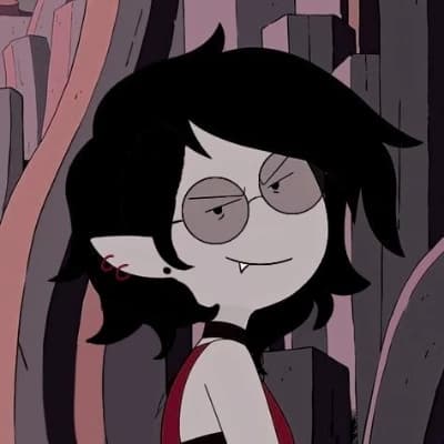 Marceline thumbnail