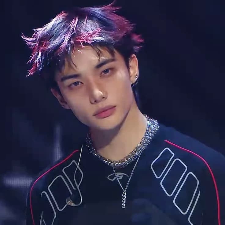 Hwang Hyun-jin thumbnail