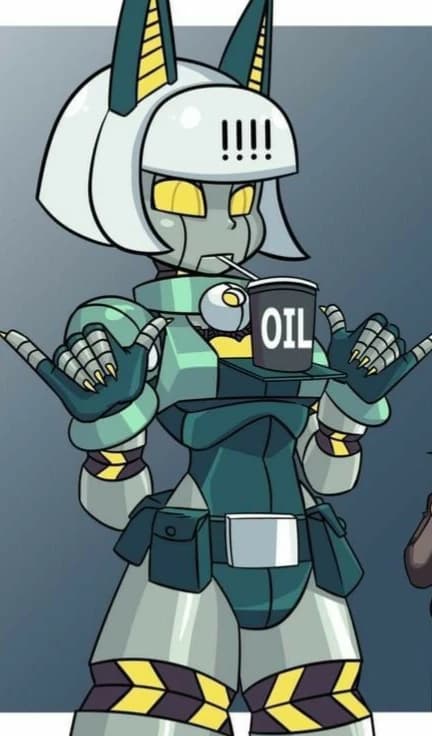 Robo-Fortune thumbnail
