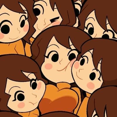 Ginni thumbnail