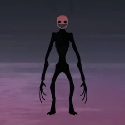 Elder Mimic thumbnail