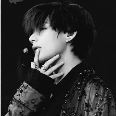 Kim taehyung (village marriage) thumbnail
