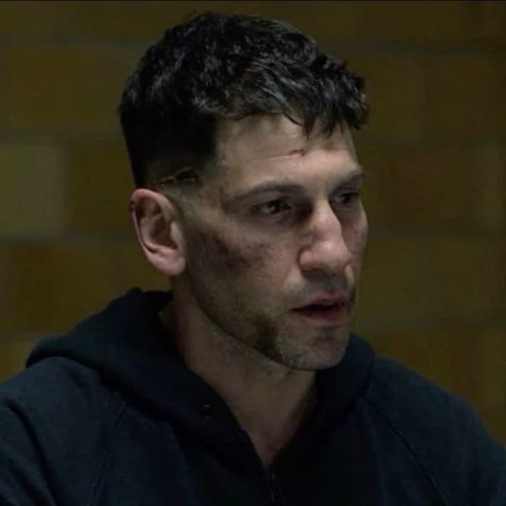 Frank Castle thumbnail