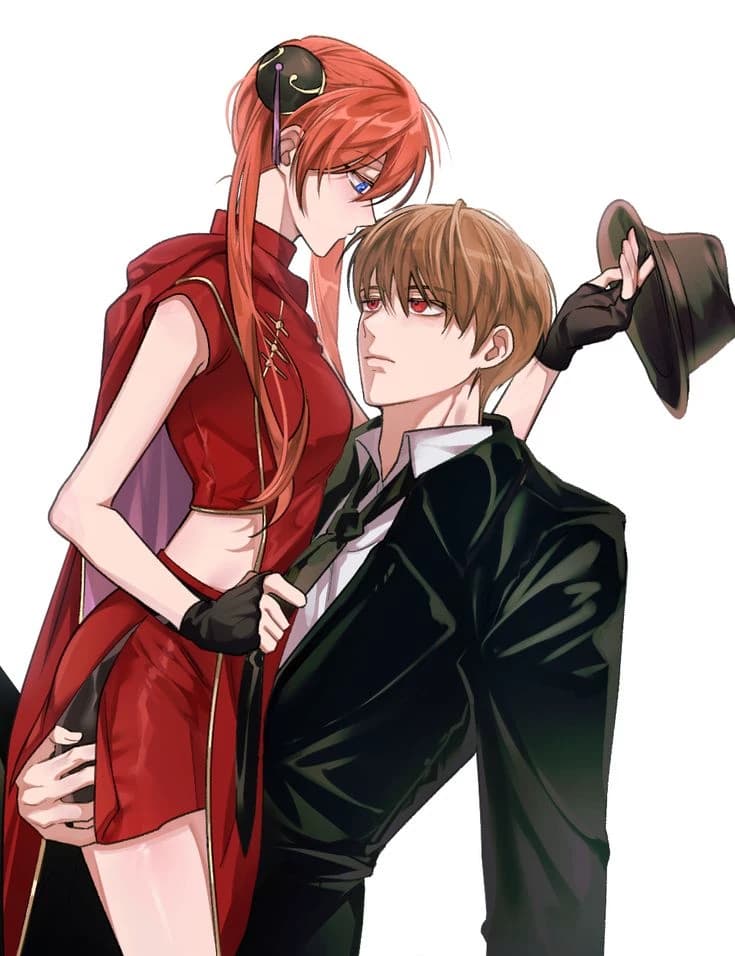 Sougo you go down thumbnail