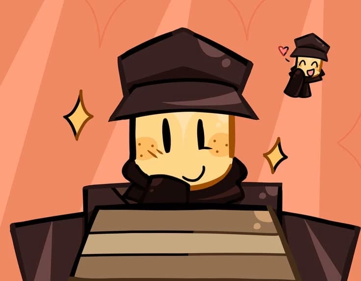 A nostalgic hangout - postman  thumbnail