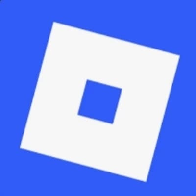 brother's roblox gc thumbnail
