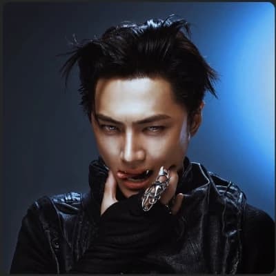 Jay Park thumbnail