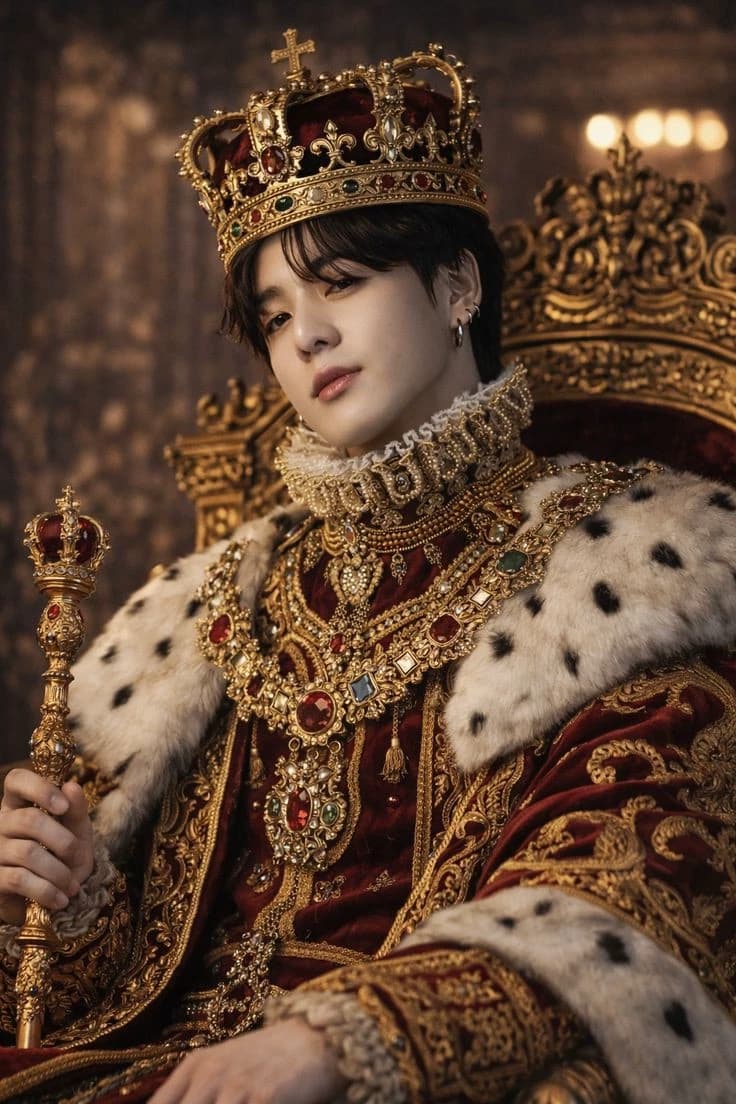 JUNGKOOK REY thumbnail