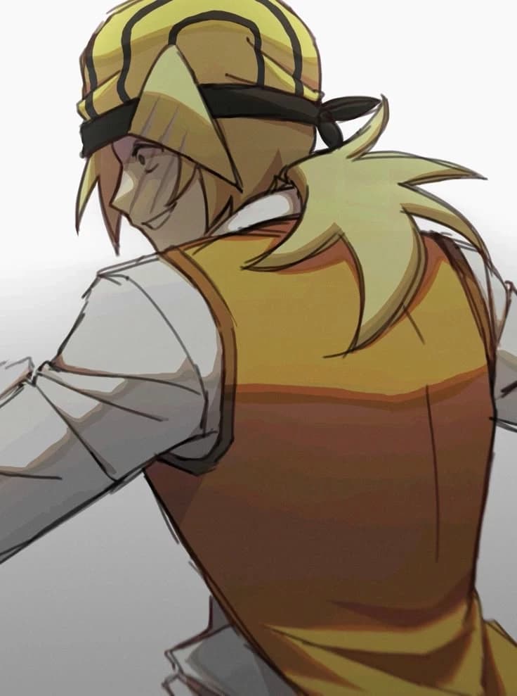 𖤰𖤬𖦪ꚳ thumbnail
