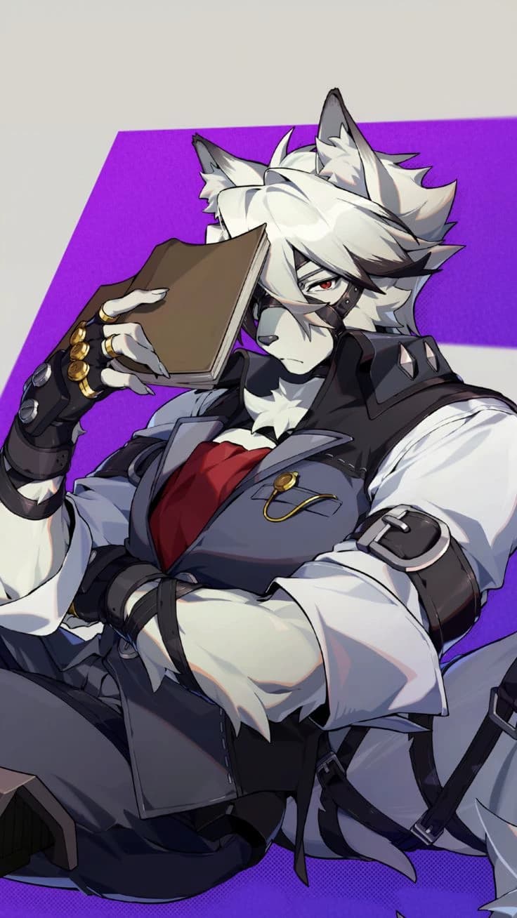 Von Lycaon thumbnail
