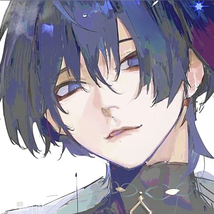 Scaramouche thumbnail