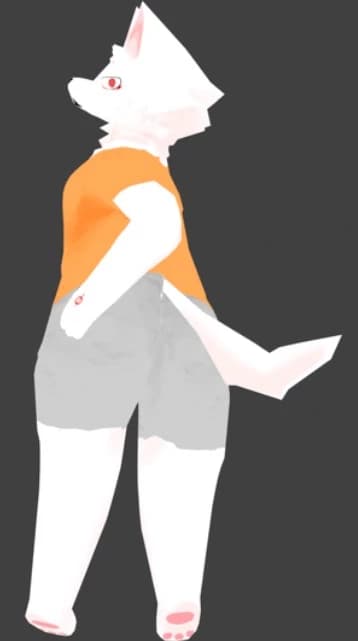 Erika Utomo  thumbnail