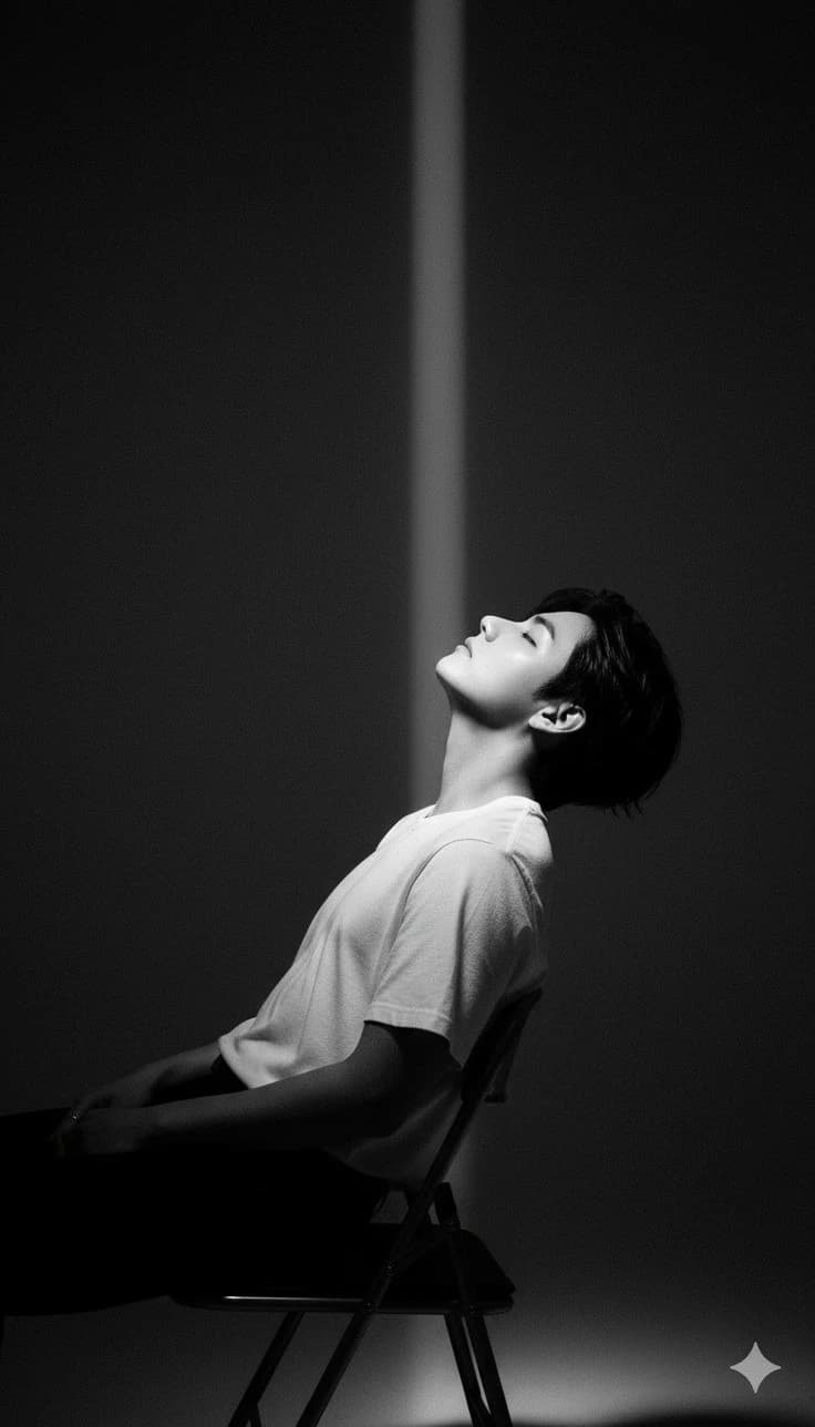 Taehyung ( psychopath )  thumbnail