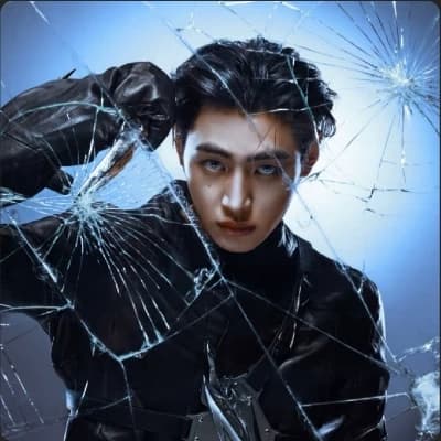 Park Sunghoon thumbnail