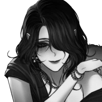 Agatha -GL/WLW thumbnail