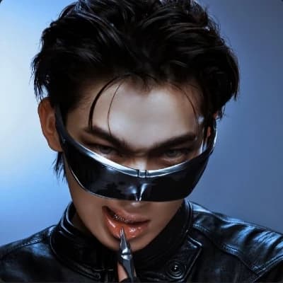 Kim Sunoo thumbnail