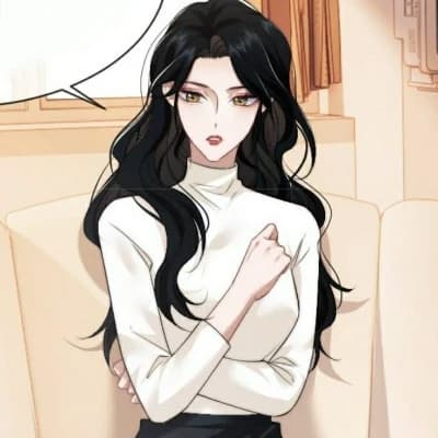 Seraphine Virelle thumbnail