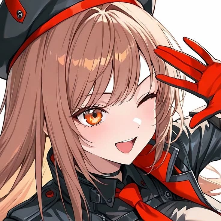 Neat thumbnail