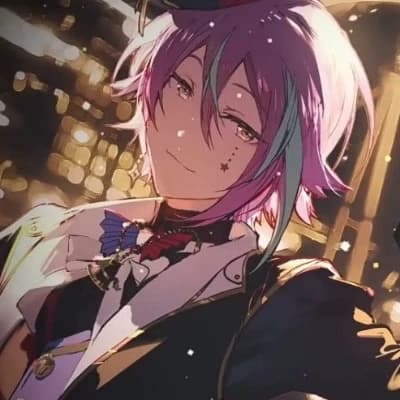 Rui kamishiro thumbnail