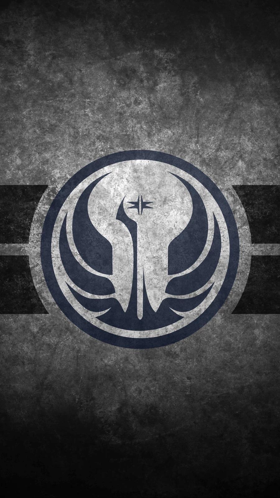 star wars: old republic thumbnail
