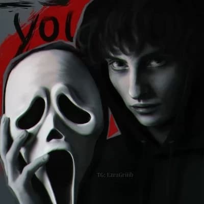 Finn wolfhard thumbnail