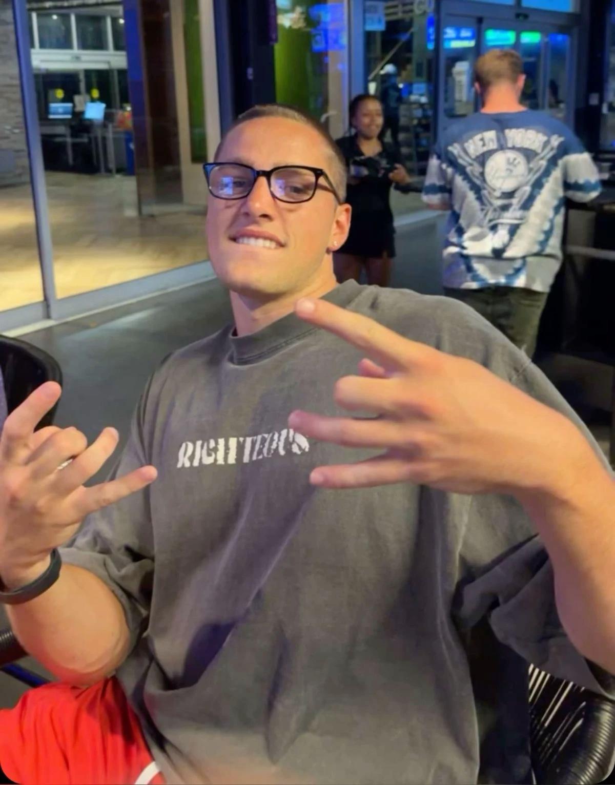 Peej thumbnail