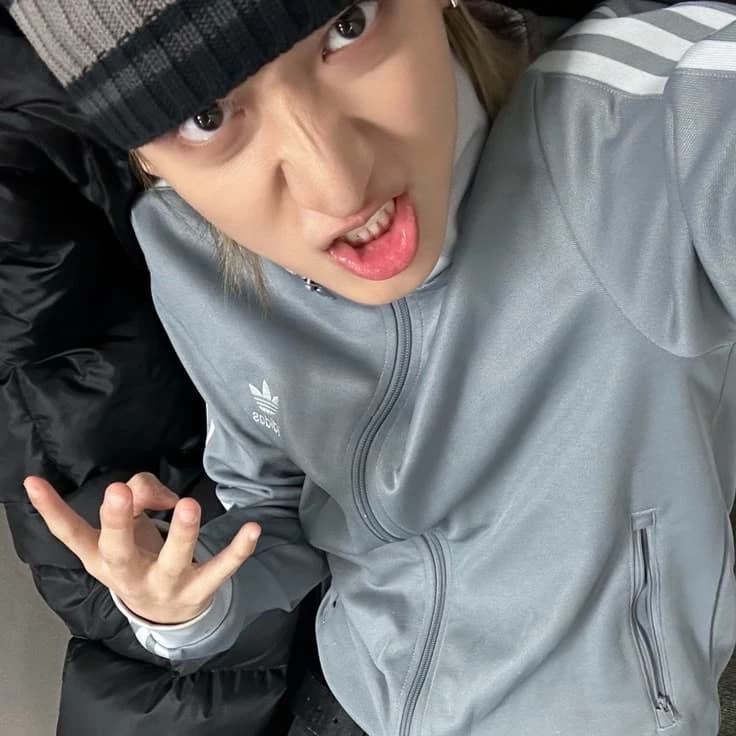 Woojin thumbnail