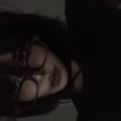 Kylie(you love story) thumbnail