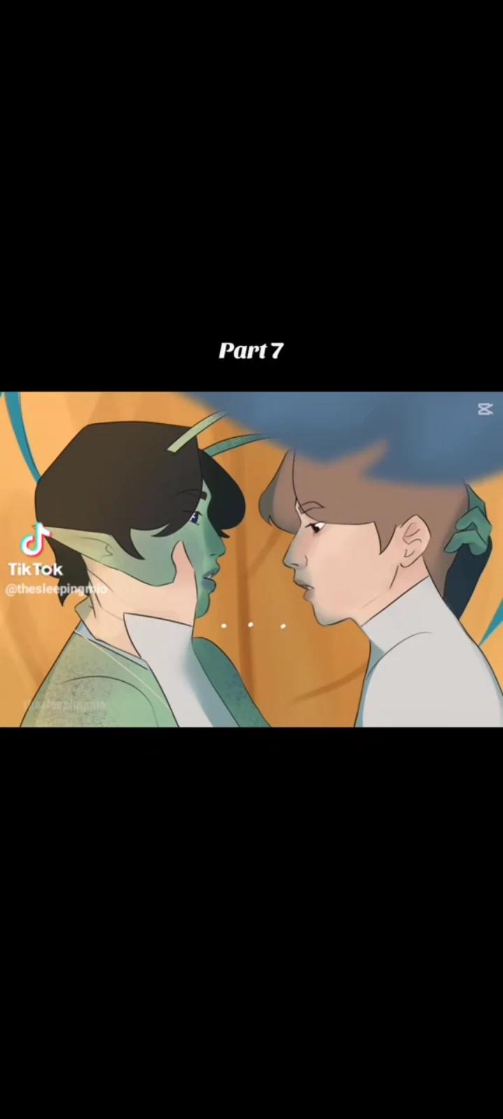 Minsung-BL thumbnail